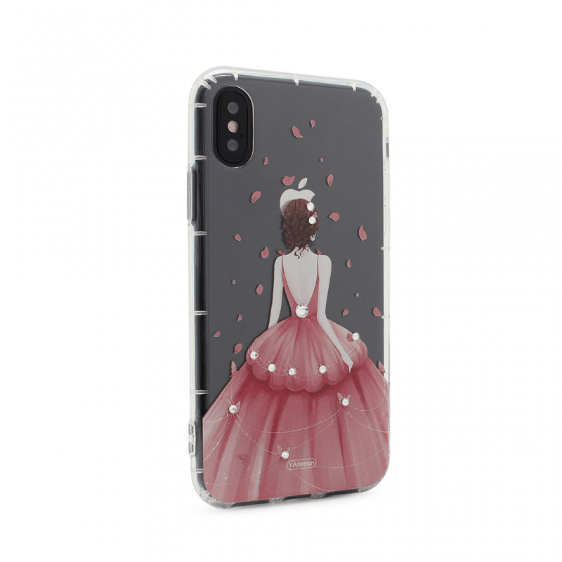 torbica-dream-seeker-za-iphone-x-type-6-99811-105353.png