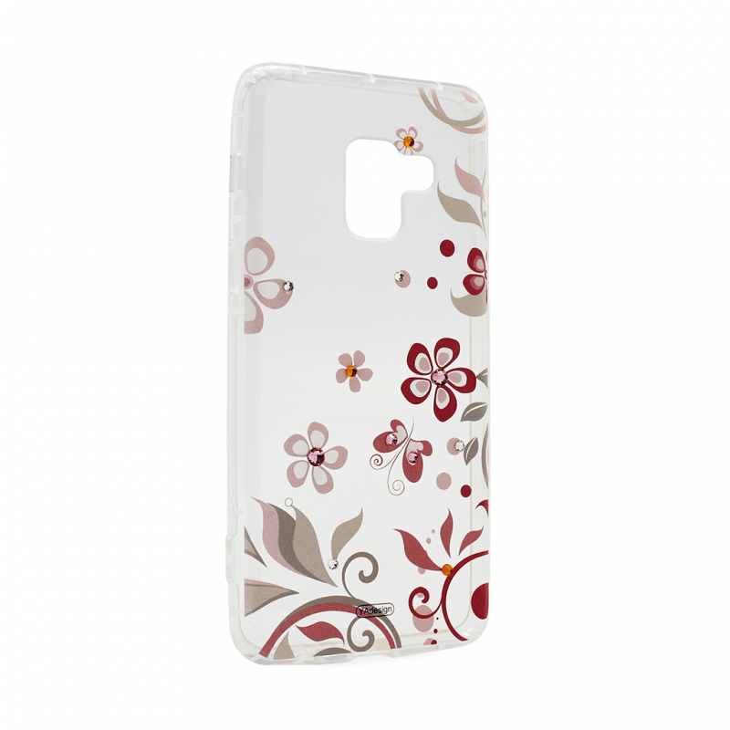 torbica-dream-seeker-za-samsung-a530f-galaxy-a8-2018-type-4-99814-107022.png