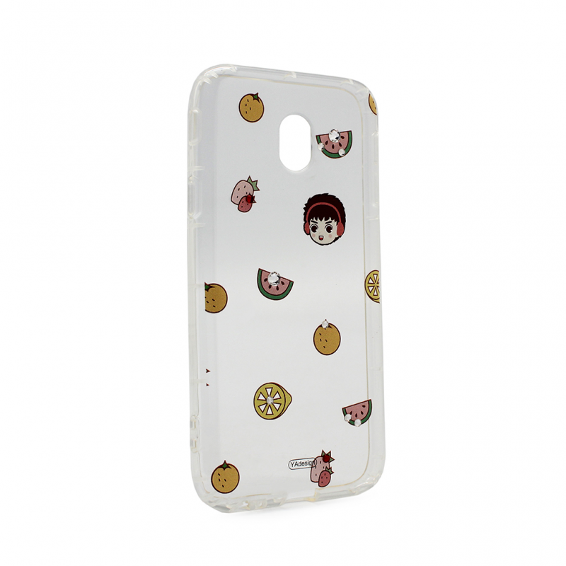 torbica-dream-seeker-za-samsung-j530f-galaxy-j5-2017-eu-type-15-99833-106992.png