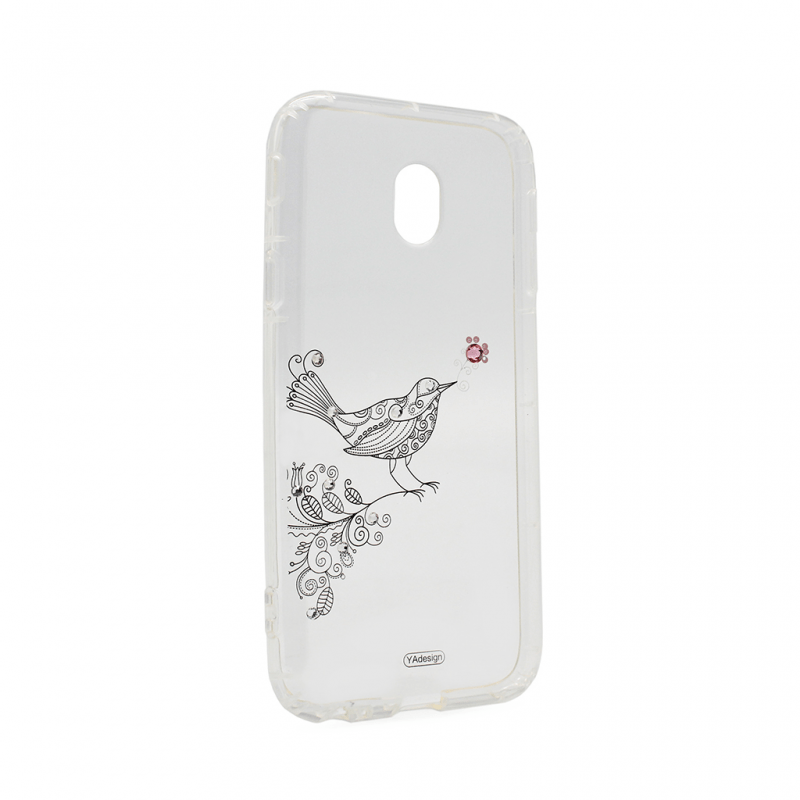 torbica-dream-seeker-za-samsung-j530f-galaxy-j5-2017-eu-type-2-99836-106980.png