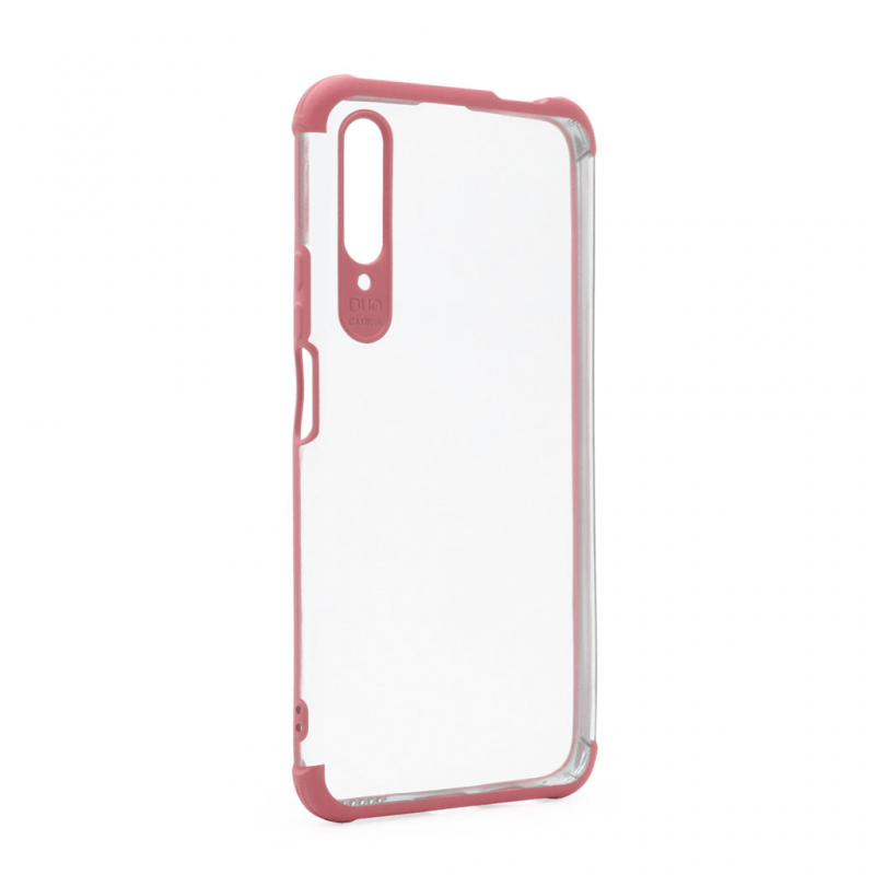 torbica-duo-camera-za-huawei-p-smart-pro-2019-honor-9x-pro-pink-138249-197891.png
