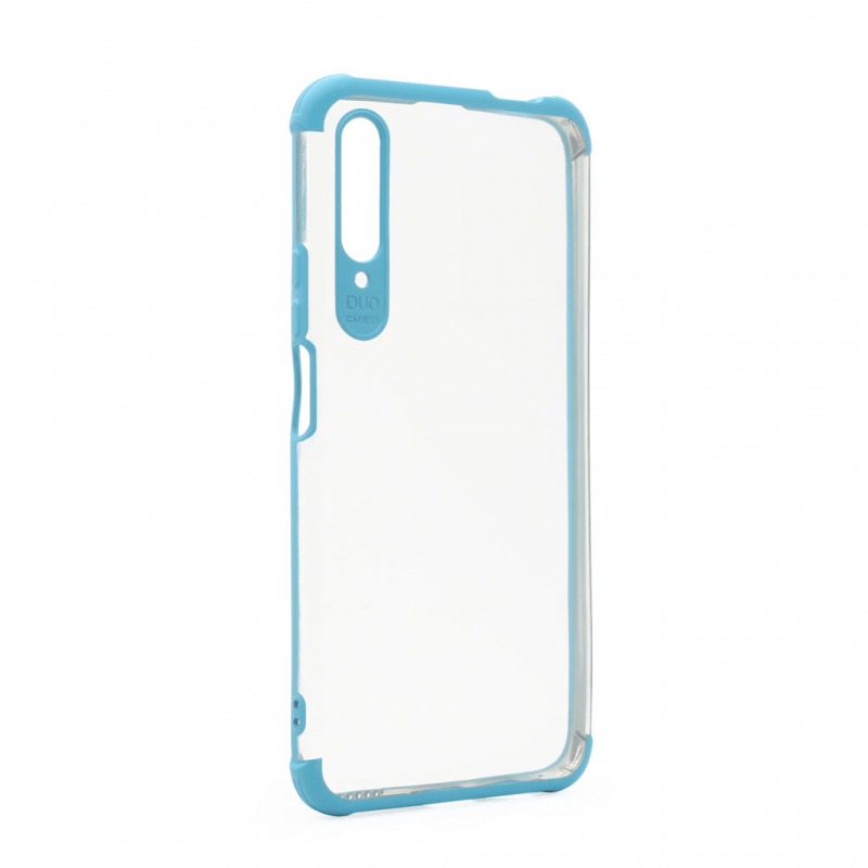 torbica-duo-camera-za-huawei-p-smart-pro-2019-honor-9x-pro-plava-138250-197890.png