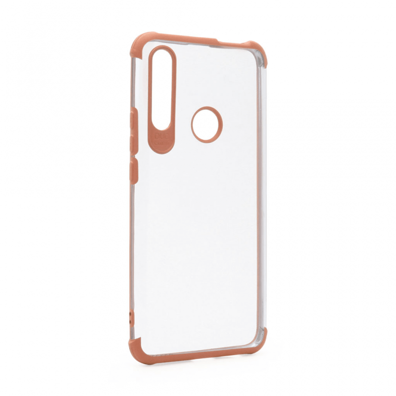 torbica-duo-camera-za-huawei-p-smart-z-y9-prime-2019-honor-9x-bez-138252-197896.png