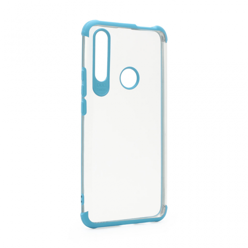 torbica-duo-camera-za-huawei-p-smart-z-y9-prime-2019-honor-9x-plava-138254-197894.png