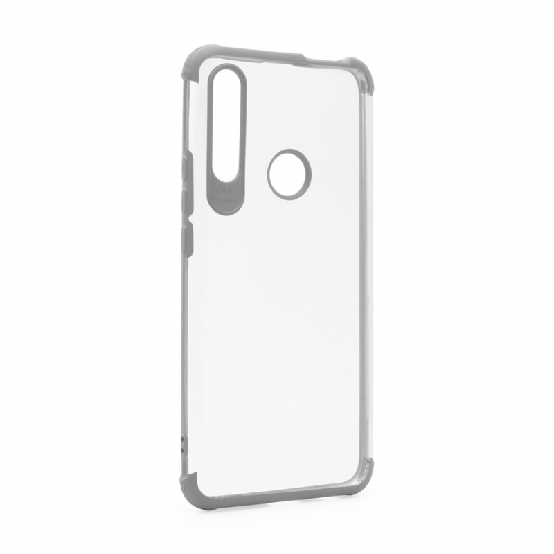 torbica-duo-camera-za-huawei-p-smart-z-y9-prime-2019-honor-9x-siva-138255-197893.png