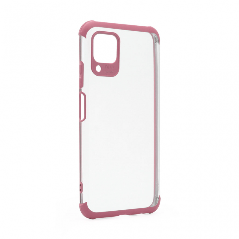torbica-duo-camera-za-huawei-p40-lite-nova-6-se-pink-138257-197902.png