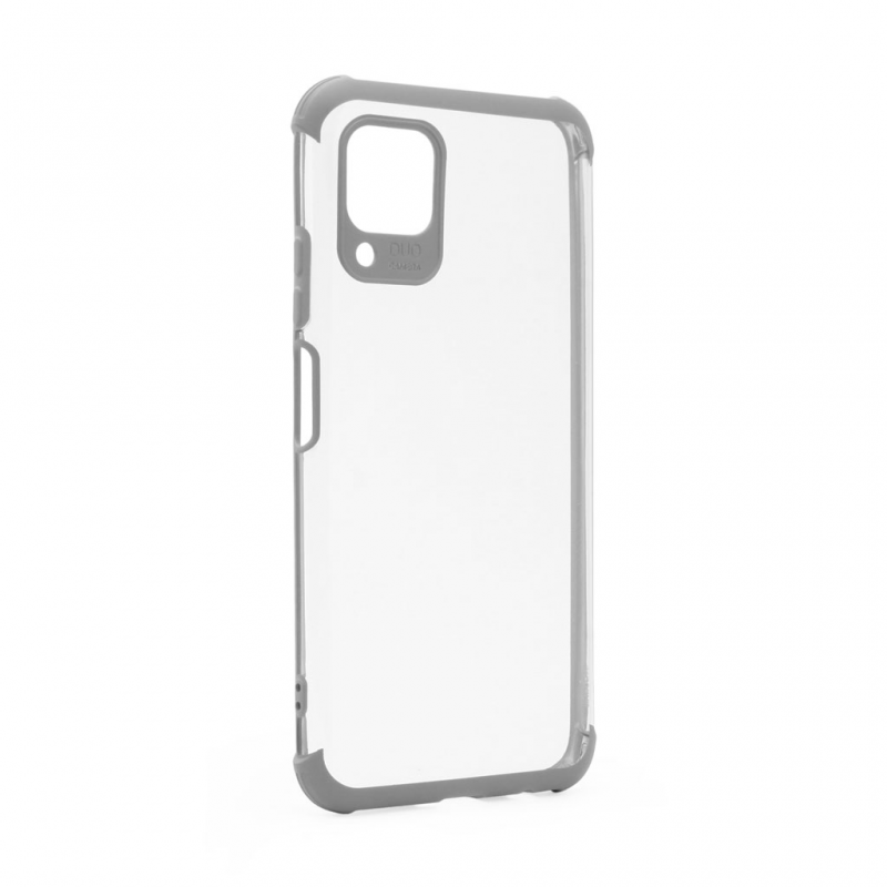 torbica-duo-camera-za-huawei-p40-lite-nova-6-se-siva-138259-197900.png