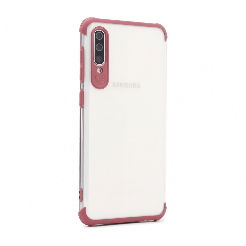torbica-duo-camera-za-samsung-a307f-a505f-a507f-galaxy-a30s-a50-a50s-pink-138265-198107.png