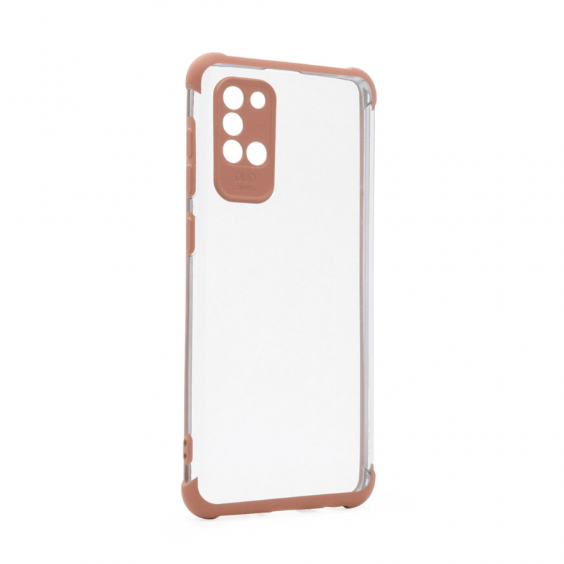 torbica-duo-camera-za-samsung-a315f-galaxy-a31-bez-138268-197917.png