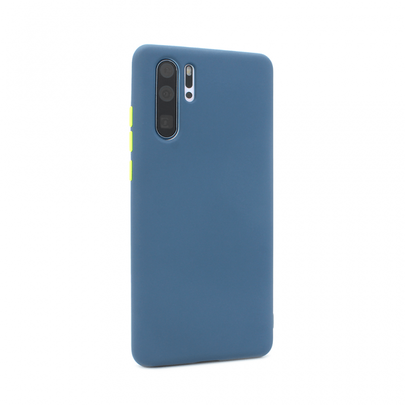 torbica-dynamic-za-huawei-p30-pro-plava-125315-162907.png