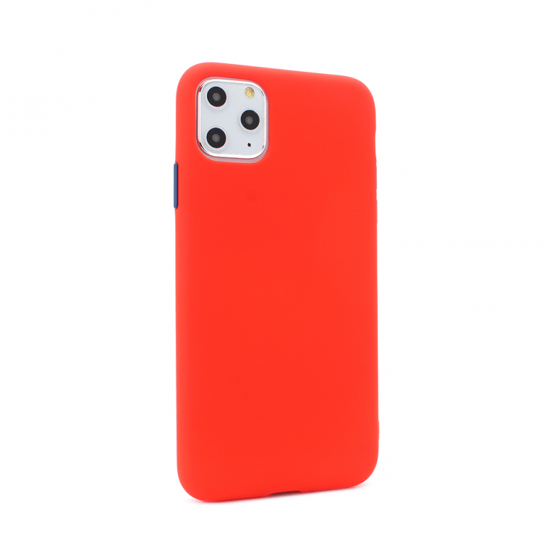 torbica-dynamic-za-iphone-11-pro-max-65-crvena-125323-162927.png