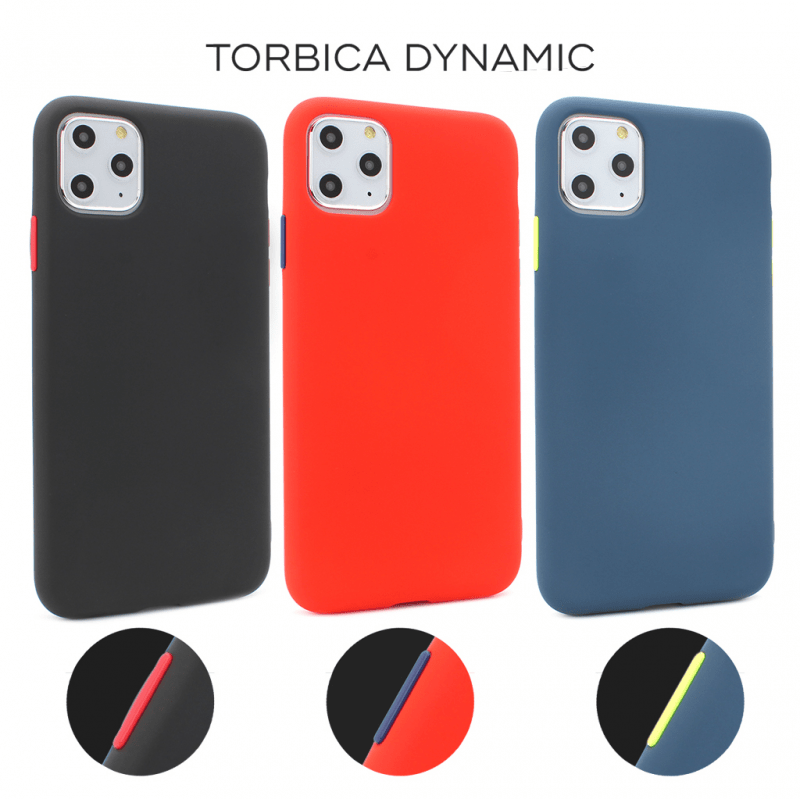 torbica-dynamic-za-samsung-a705f-galaxy-a70-crna-22-125328-163314.png