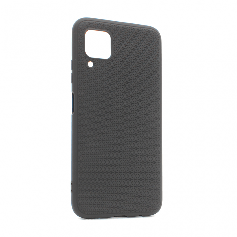 torbica-easy-air-za-huawei-p40-lite-nova-6-se-crna-134731-190456.png