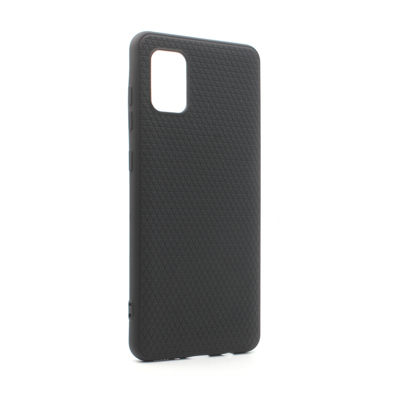 torbica-easy-air-za-samsung-a315f-galaxy-a31-crna-136253-195045.png