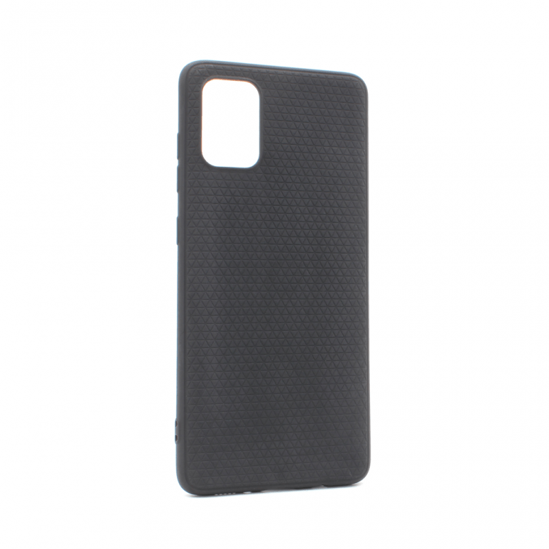 torbica-easy-air-za-samsung-a715f-galaxy-a71-crna-133935-185626.png