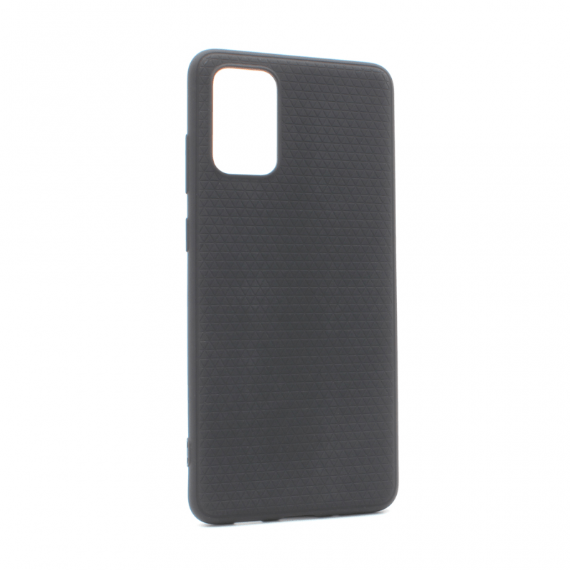 torbica-easy-air-za-samsung-g985f-galaxy-s20-plus-crna-133937-185630.png