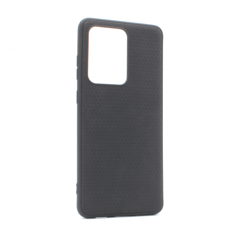 torbica-easy-air-za-samsung-g988f-galaxy-s20-ultra-crna-133938-185632.png