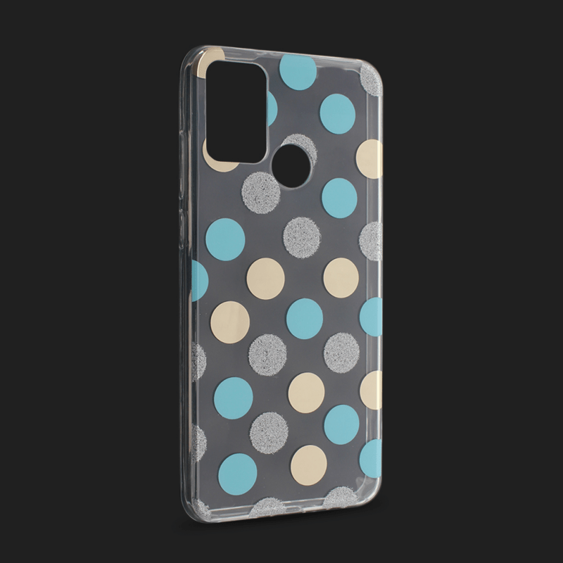 torbica-electric-lush-za-honor-20-lite-honor-20e-type-4-139178-199831.png