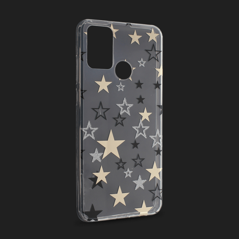 torbica-electric-lush-za-honor-9a-type-3-139182-199797.png