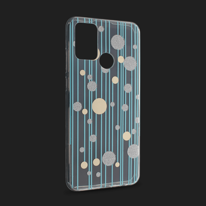 torbica-electric-lush-za-honor-9a-type-5-139184-199793.png