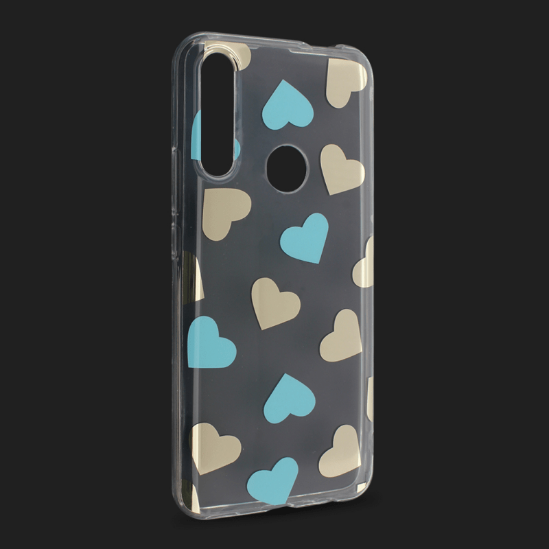 torbica-electric-lush-za-huawei-p-smart-z-y9-prime-2019-honor-9x-type-2-139191-199837.png