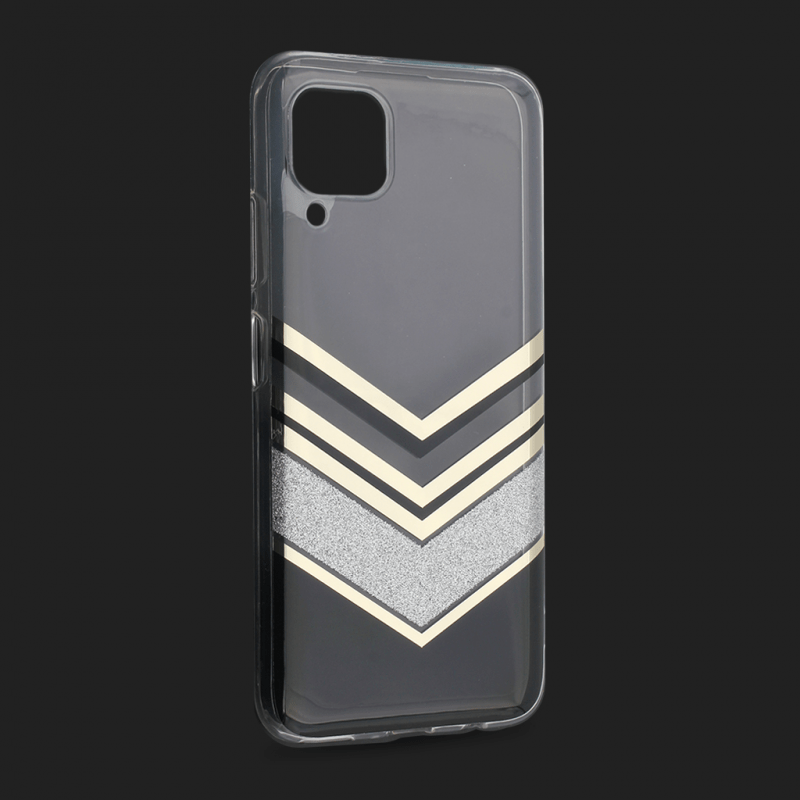 torbica-electric-lush-za-huawei-p40-lite-nova-6-se-type-1-136255-196919.png