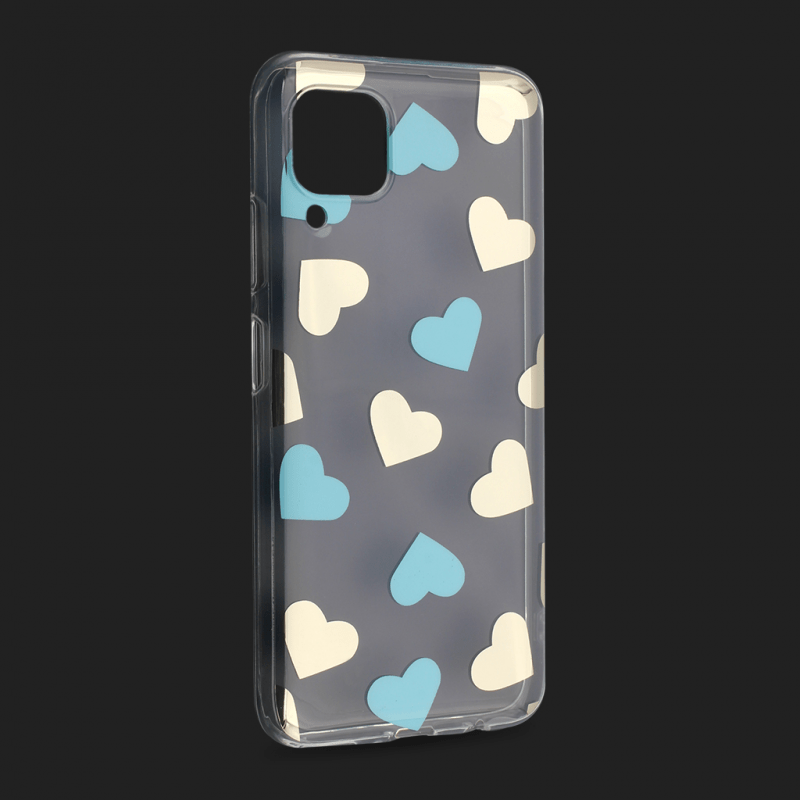 torbica-electric-lush-za-huawei-p40-lite-nova-6-se-type-2-136256-196918.png