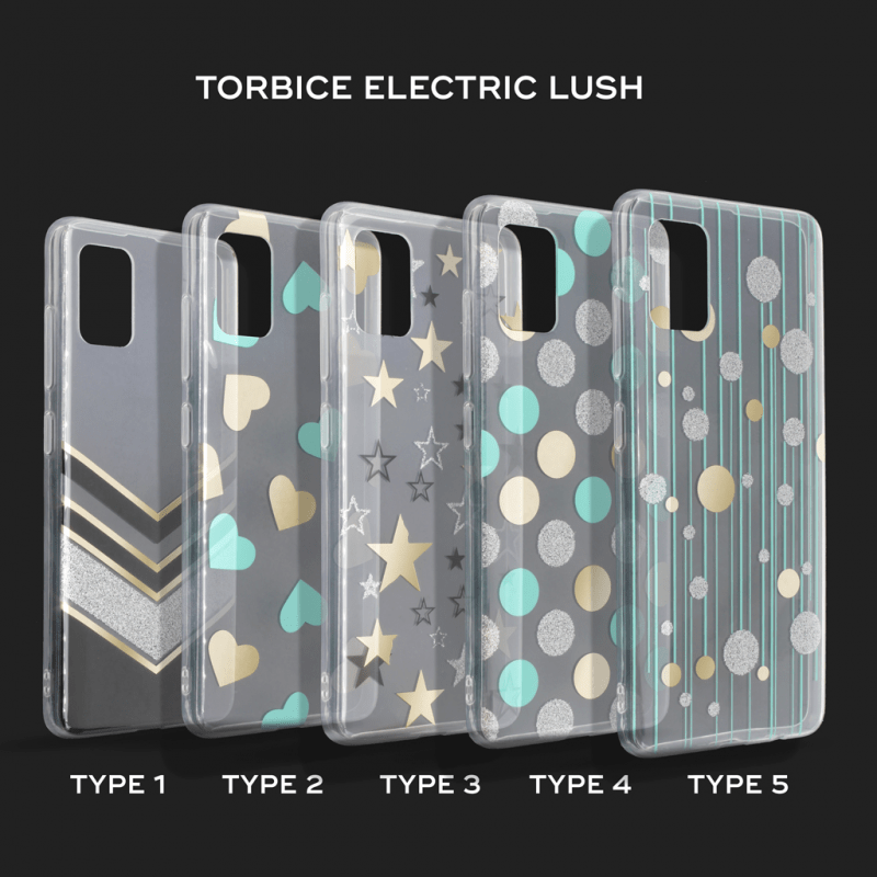 torbica-electric-lush-za-iphone-11-61-type-4-67-131049-183154.png