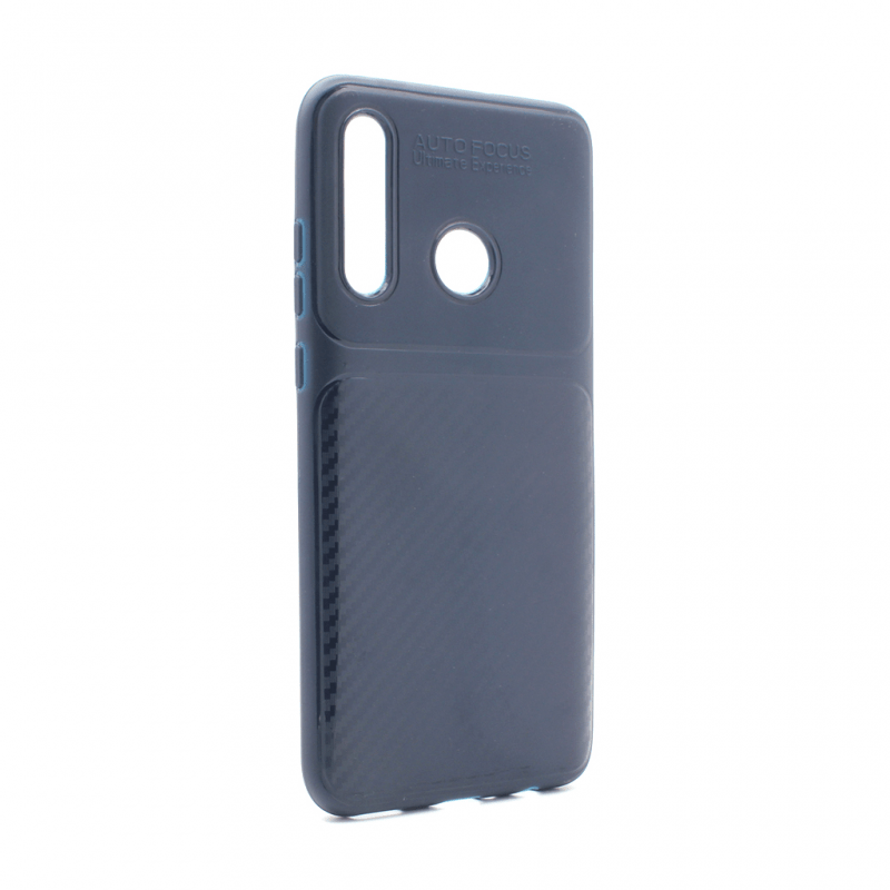 torbica-elegant-carbon-za-huawei-honor-20-lite-honor-20e-plava-137112-194758.png