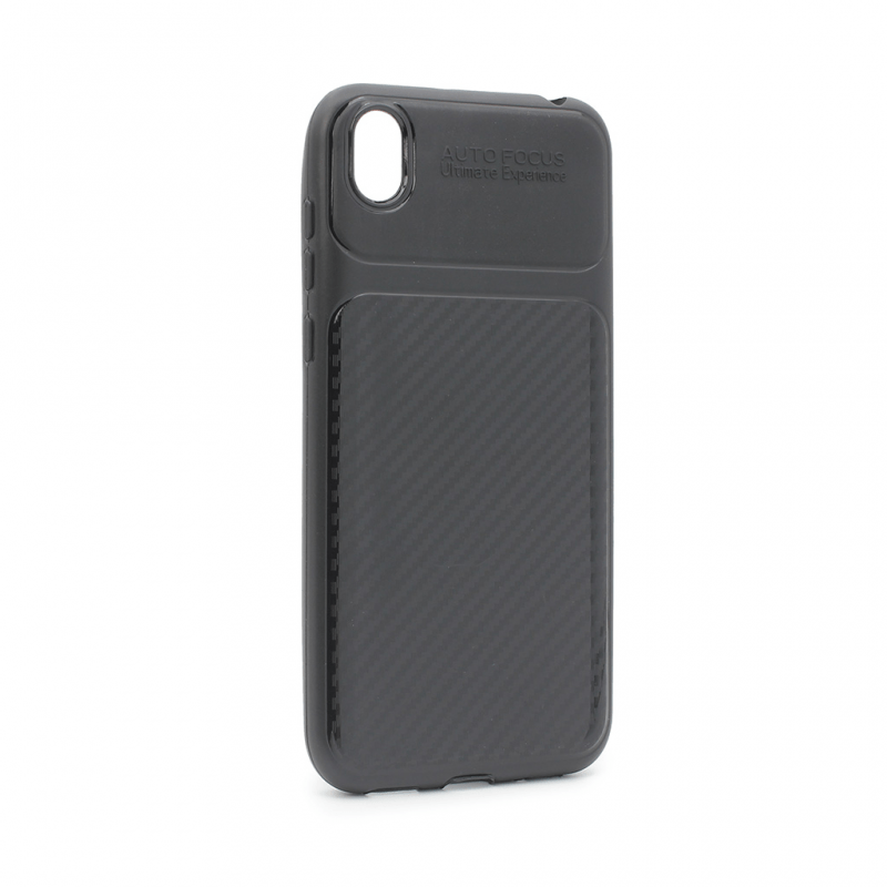 torbica-elegant-carbon-za-huawei-y5-2019-honor-8s-crna-119627-143419.png