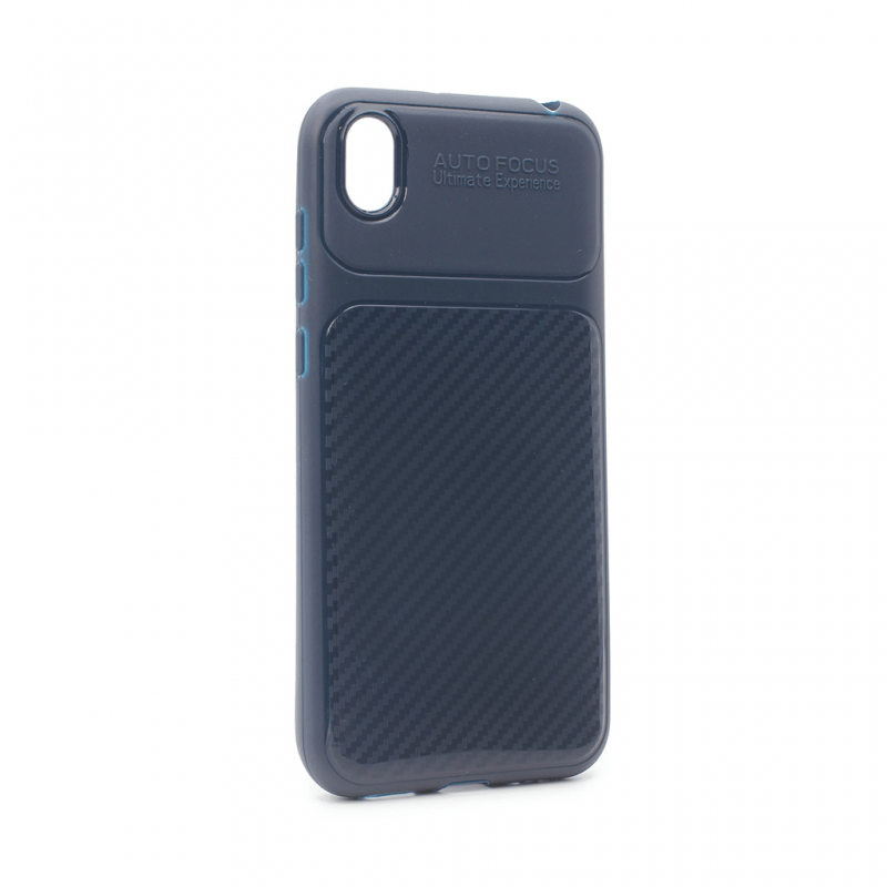 torbica-elegant-carbon-za-huawei-y5-2019-honor-8s-plava-119629-143415.png