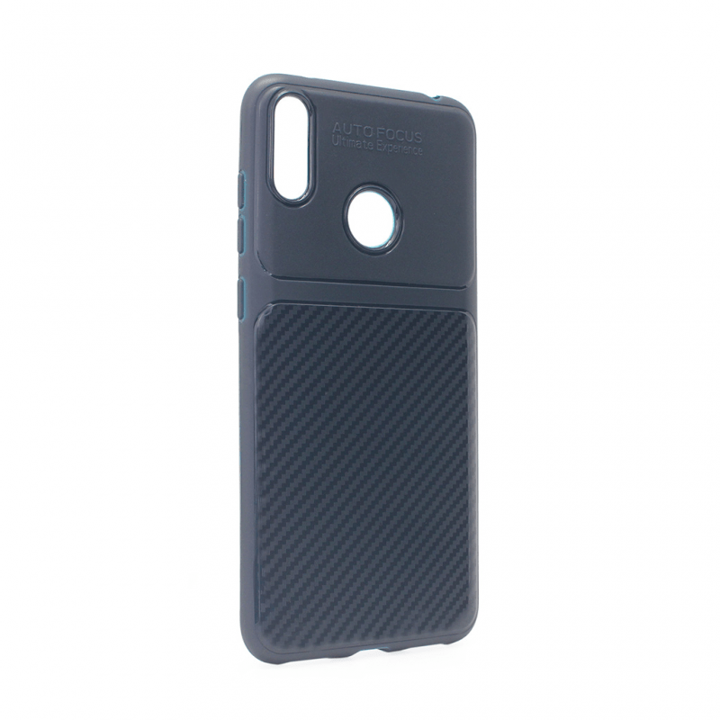 torbica-elegant-carbon-za-huawei-y7-2019-y7-prime-2019-plava-116980-134871.png