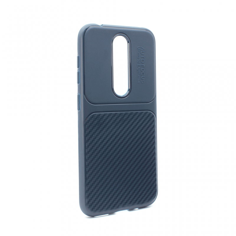 torbica-elegant-carbon-za-nokia-42-plava-121070-147573.png