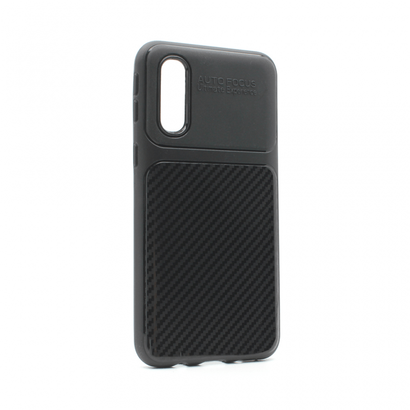 torbica-elegant-carbon-za-samsung-a260f-galaxy-a2-core-crna-123001-154031.png