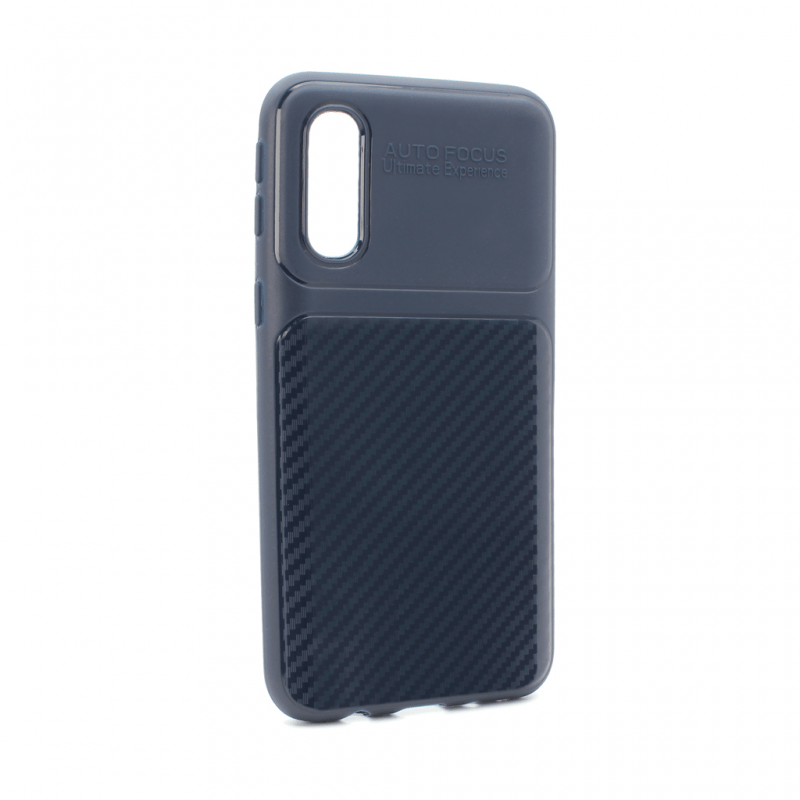 torbica-elegant-carbon-za-samsung-a260f-galaxy-a2-core-plava-123724-156939.png
