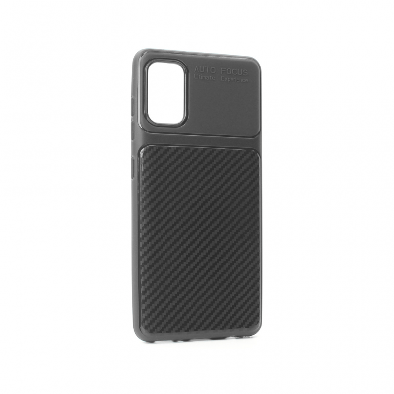 torbica-elegant-carbon-za-samsung-a415f-galaxy-a41-crna-133496-192761.png