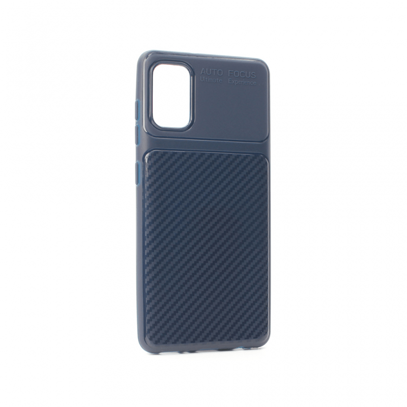 torbica-elegant-carbon-za-samsung-a415f-galaxy-a41-plava-133498-192757.png