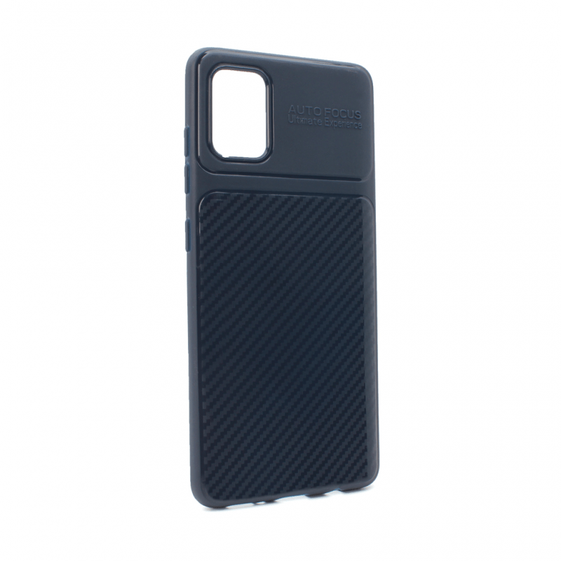 torbica-elegant-carbon-za-samsung-a515-galaxy-a51-plava-126789-167367.png