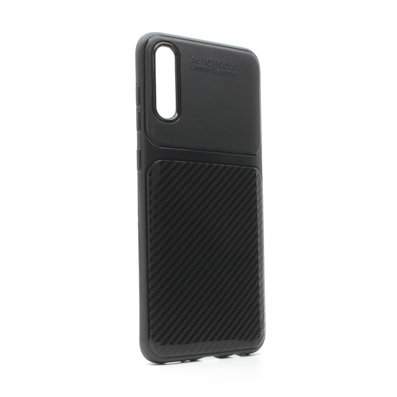 torbica-elegant-carbon-za-samsung-a705f-galaxy-a70-crna-123002-154039.png