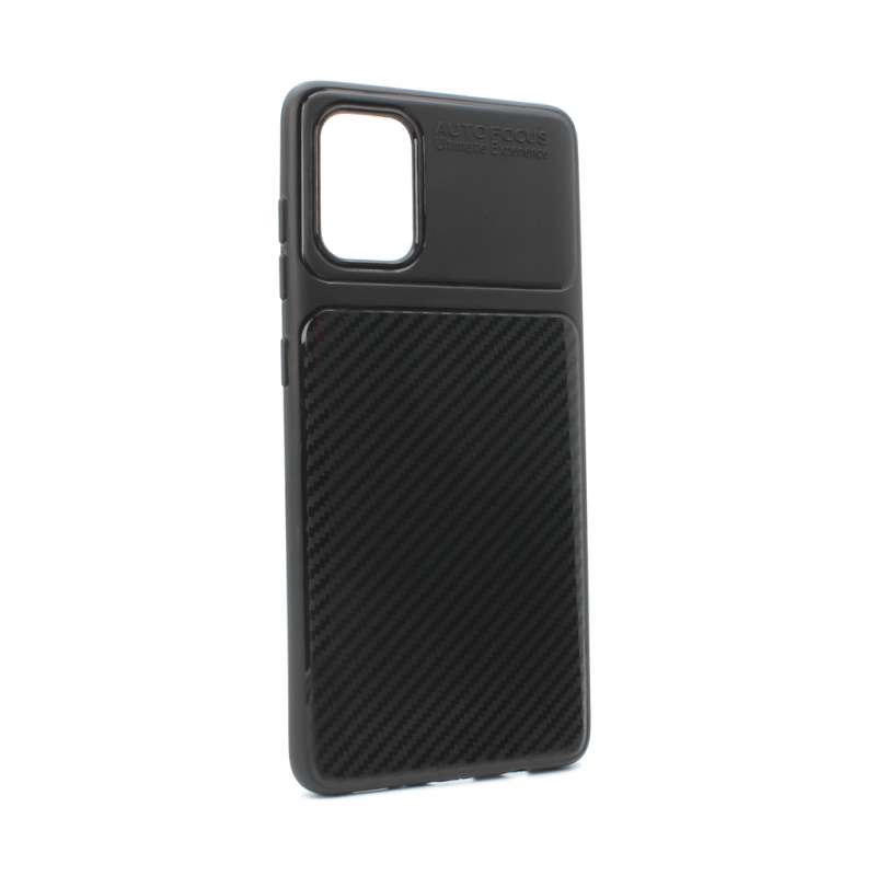 torbica-elegant-carbon-za-samsung-a715-galaxy-a71-crna-126790-167358.png