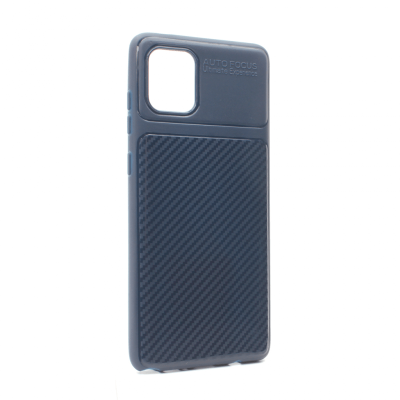 torbica-elegant-carbon-za-samsung-a815-galaxy-a81-note-10-lite-plava-134900-190097.png