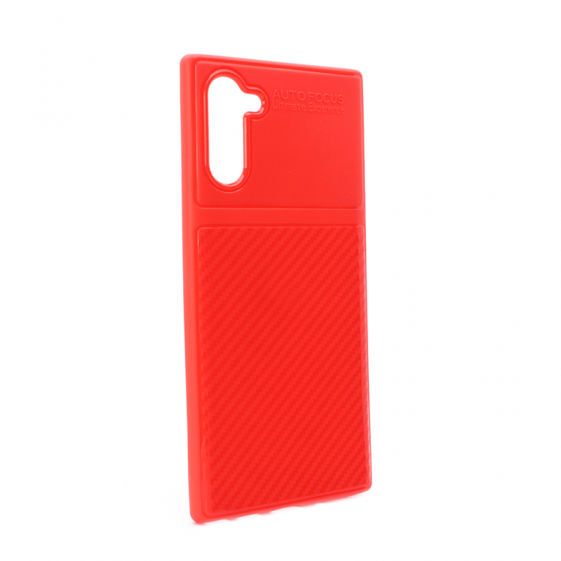 torbica-elegant-carbon-za-samsung-note-10-crvena-121072-147577.png