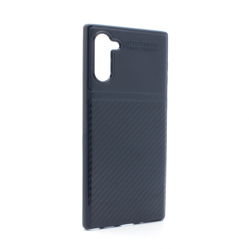 torbica-elegant-carbon-za-samsung-note-10-plava-121073-148187.png