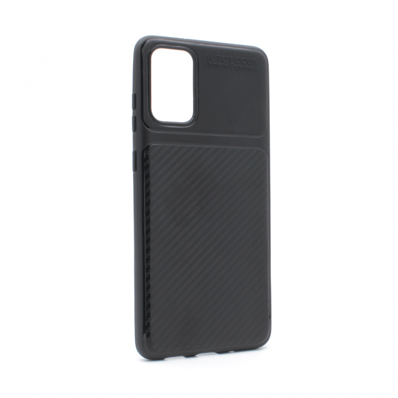 torbica-elegant-carbon-za-samsung-s11-crna-127611-172357.png
