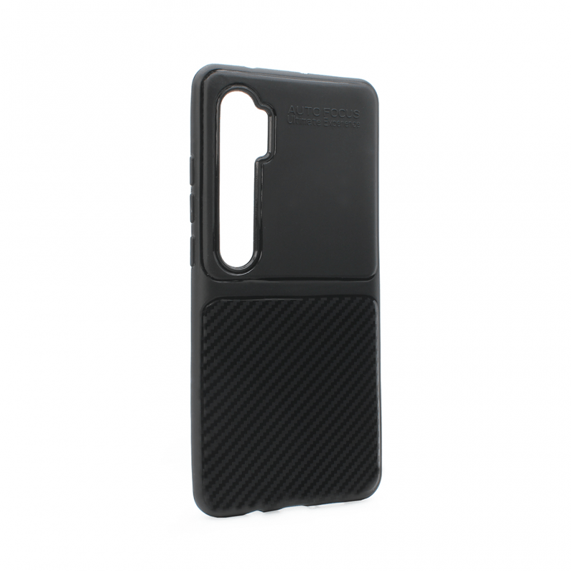torbica-elegant-carbon-za-xiaomi-mi-note-10-crna-126793-167135.png