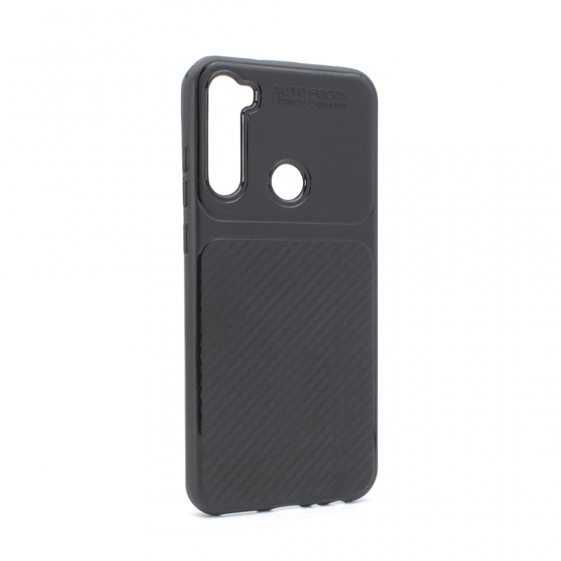 torbica-elegant-carbon-za-xiaomi-mi-note-8t-crna-127613-172385.png