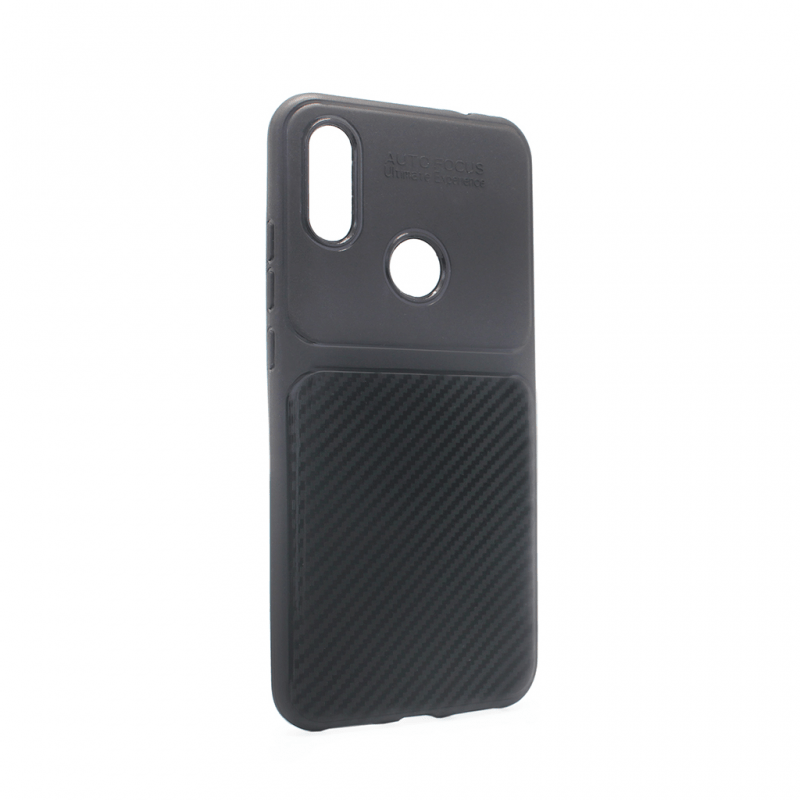 torbica-elegant-carbon-za-xiaomi-redmi-7-crna-119224-140044.png