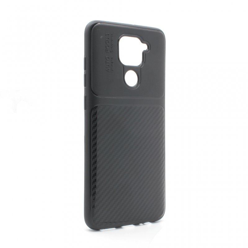 torbica-elegant-carbon-za-xiaomi-redmi-note-9-crna-137118-194765.png