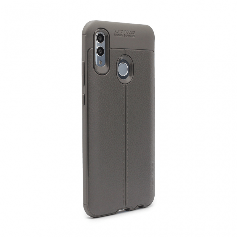 torbica-elegant-men-exclusive-za-huawei-honor-10-lite-p-smart-2019-siva-113414-127272-1.png