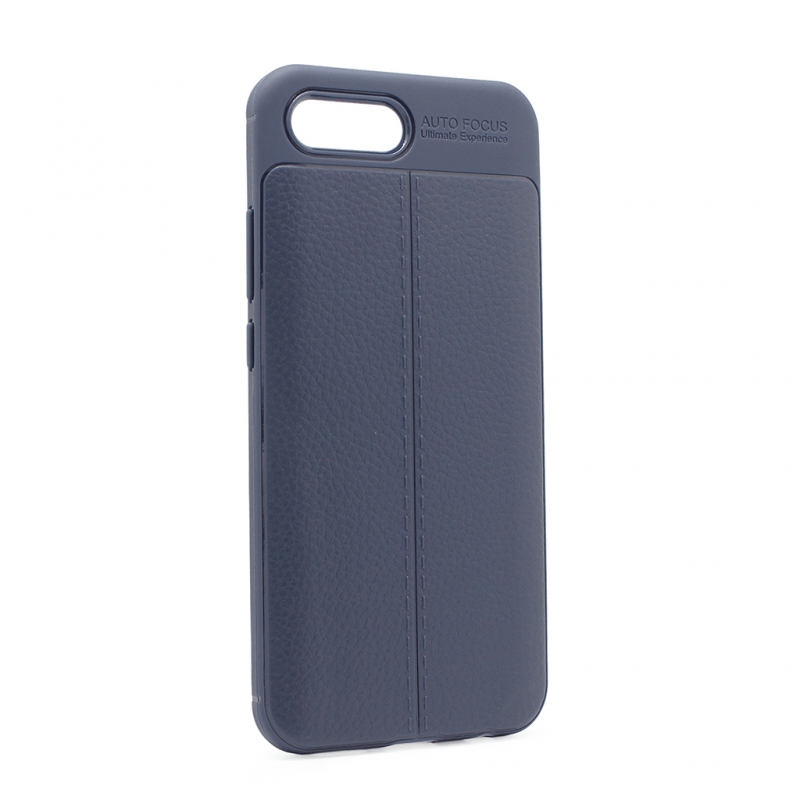 torbica-elegant-men-exclusive-za-huawei-honor-10-tamno-plava-104260-109426.png